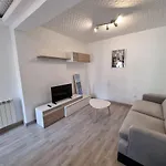 103A Apartamento moderno 2 habitaciones