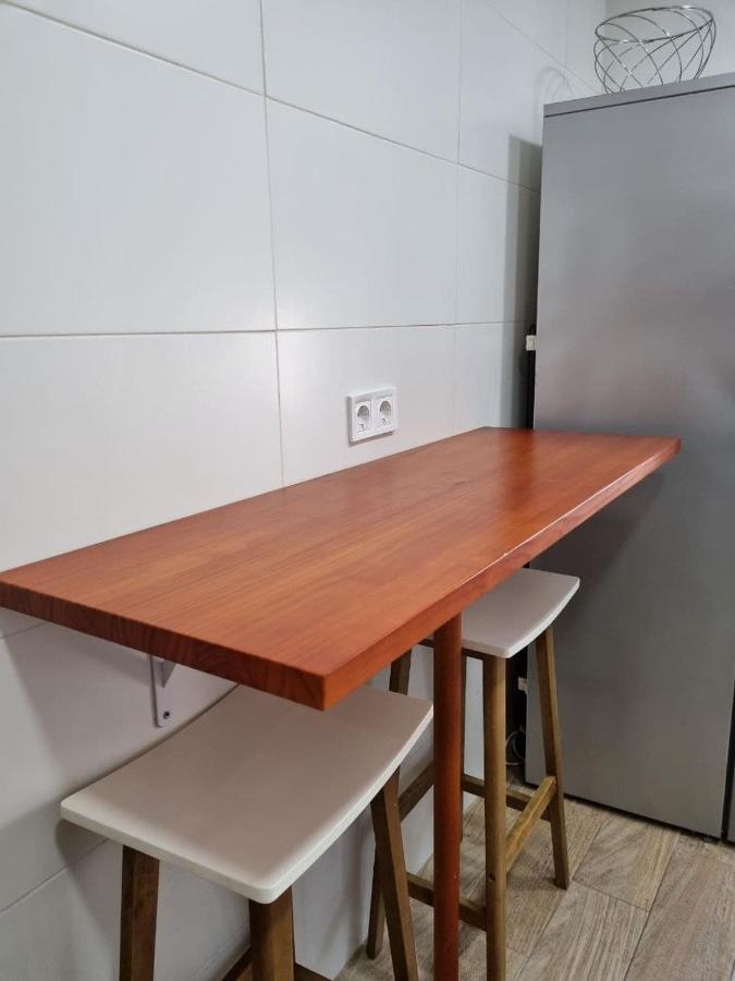 103a Moderno 2 Apartamento