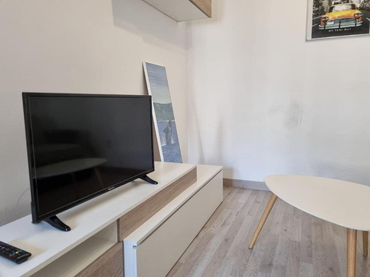 103a Moderno 2 Apartamento