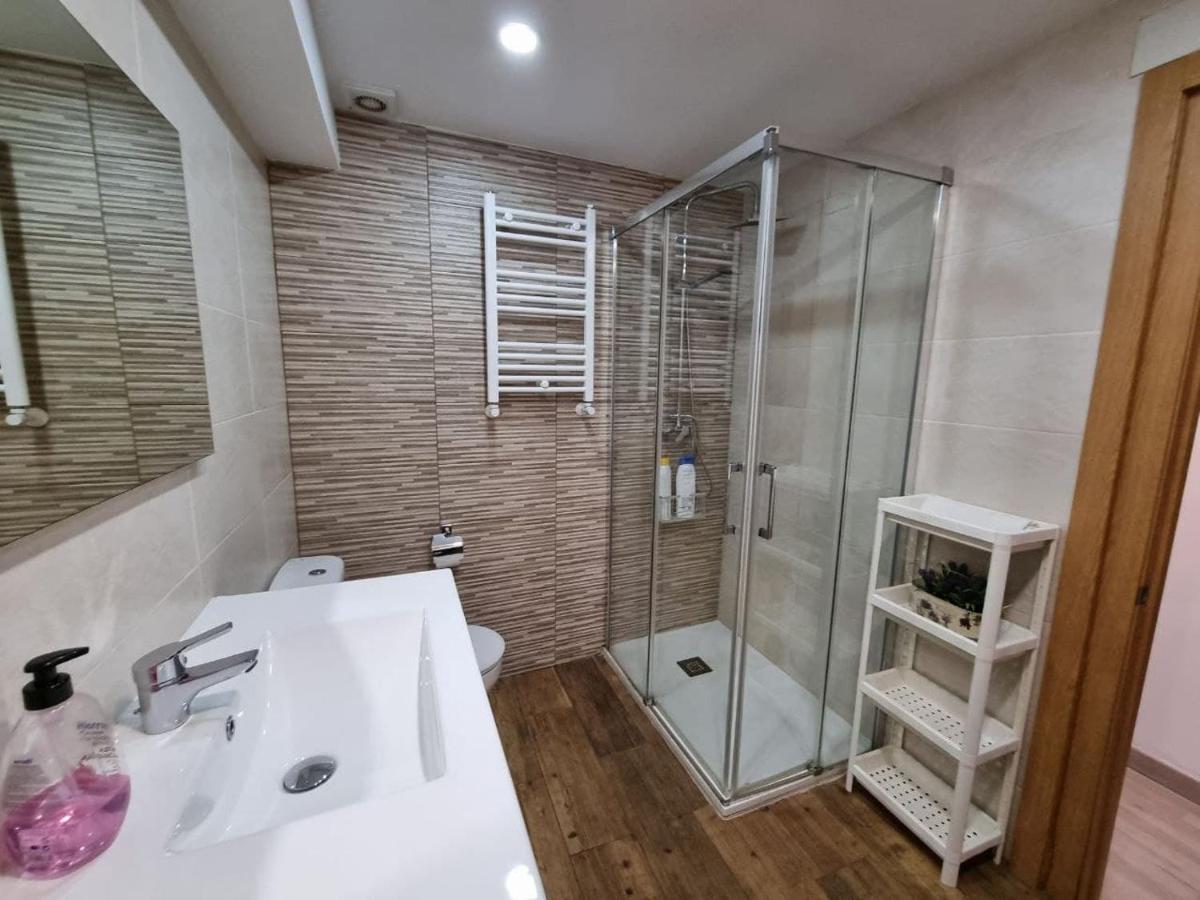Apartamento 103a Moderno 2